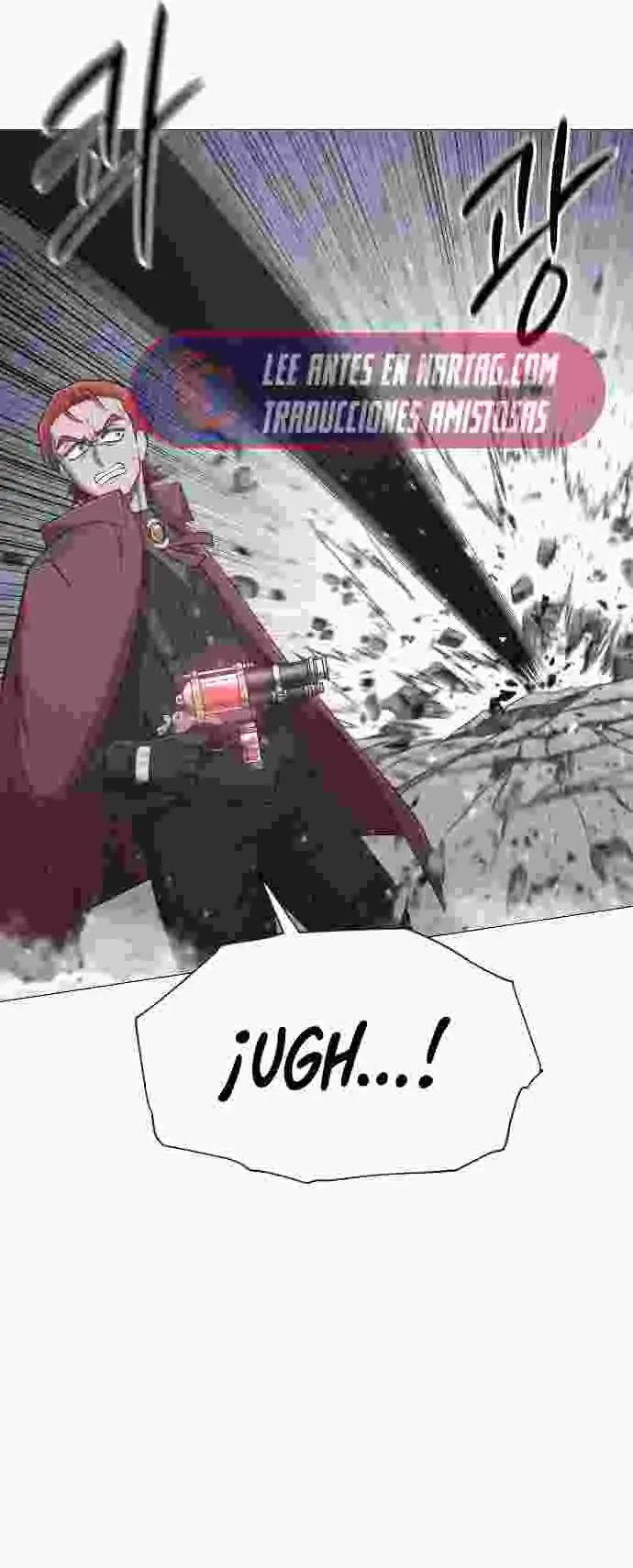 Read Colorist ES Manga Online