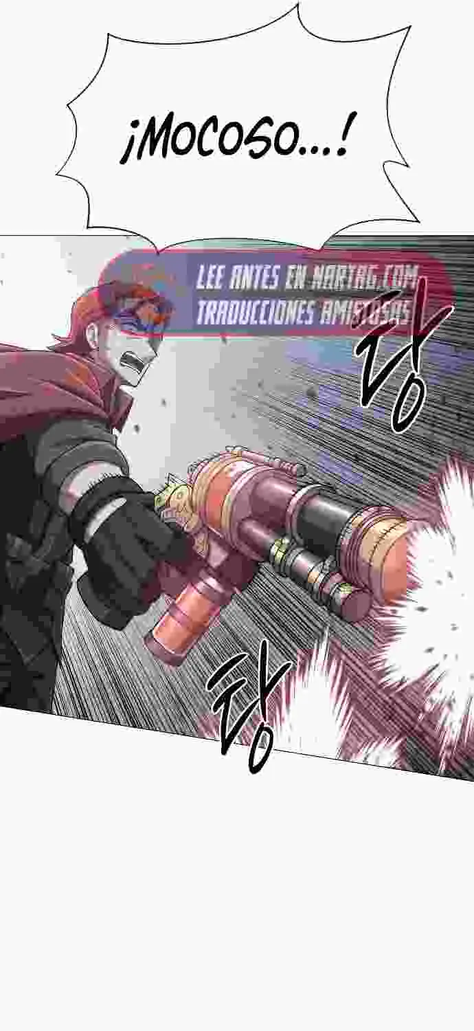 Read Colorist ES Manga Online