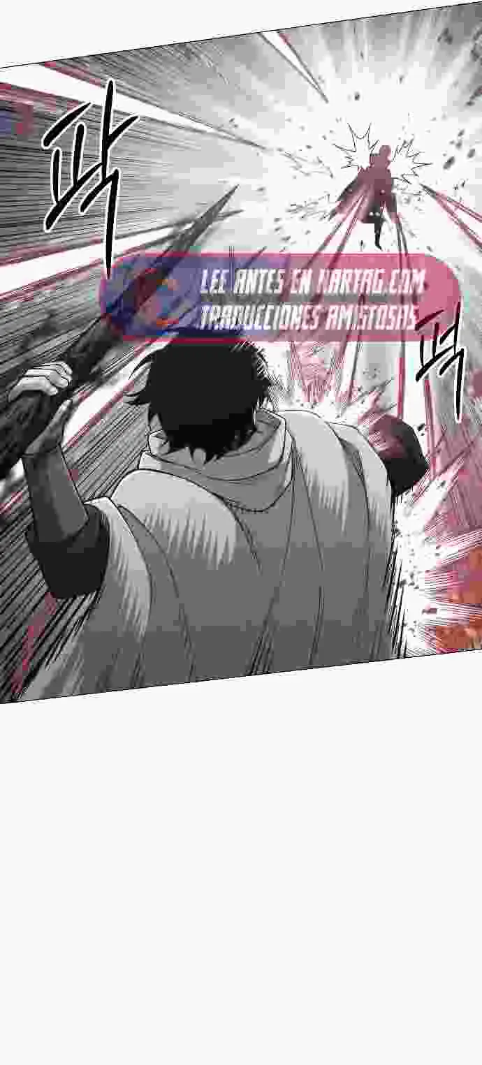 Read Colorist ES Manga Online