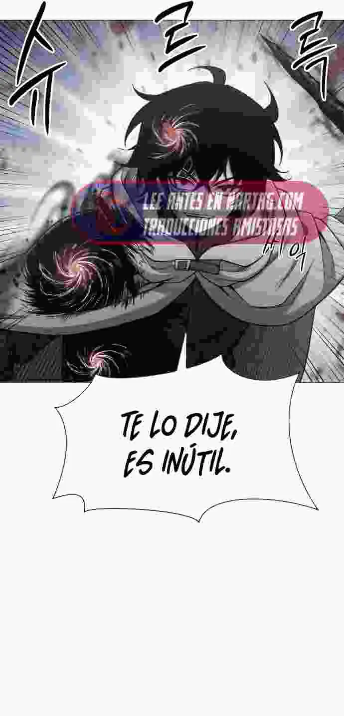 Read Colorist ES Manga Online