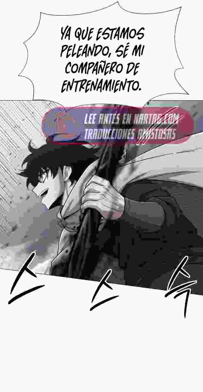 Read Colorist ES Manga Online