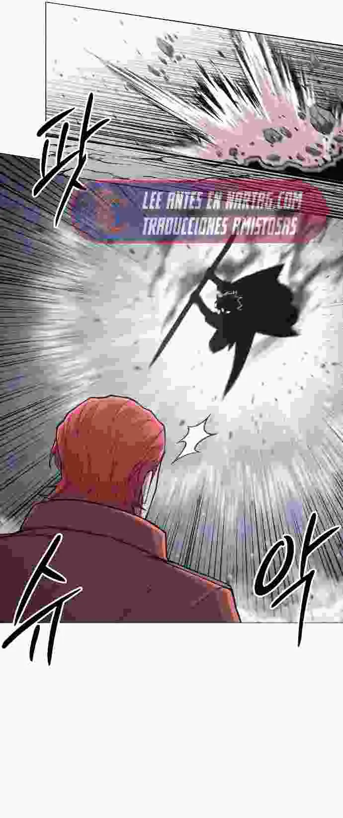 Read Colorist ES Manga Online