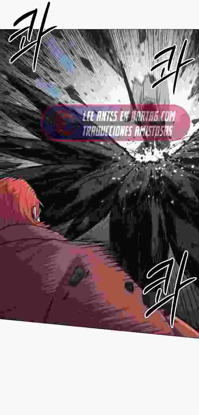 Read Colorist ES Manga Online