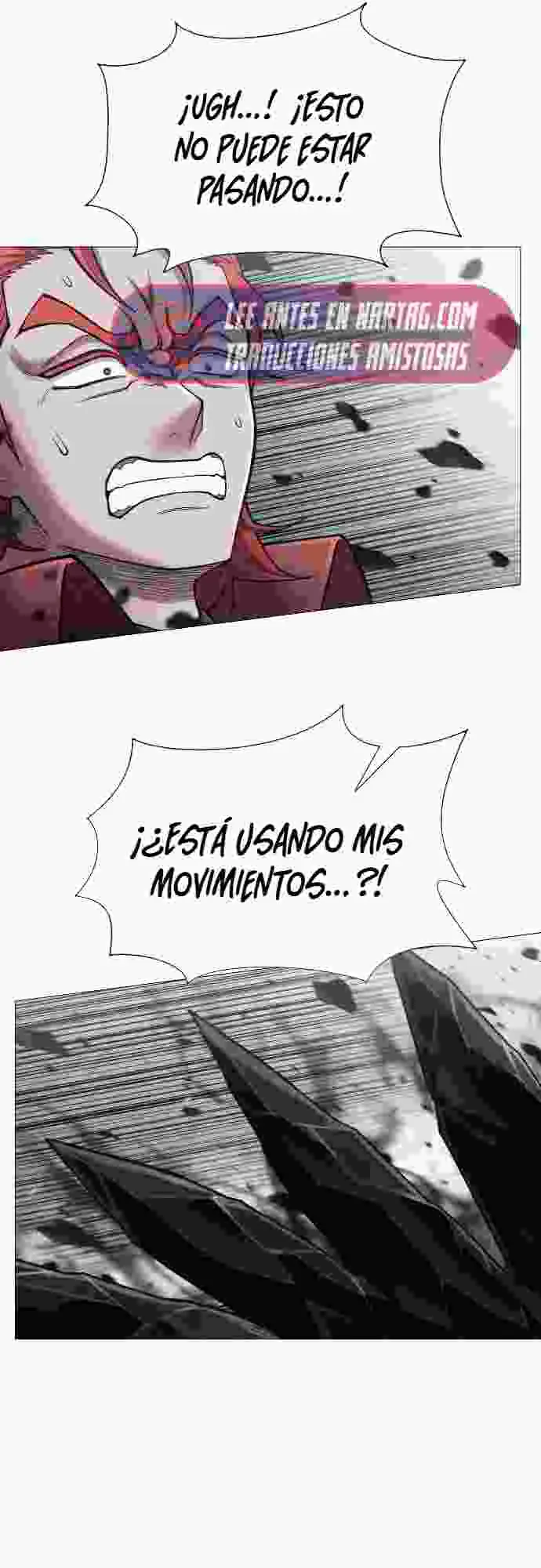 Read Colorist ES Manga Online