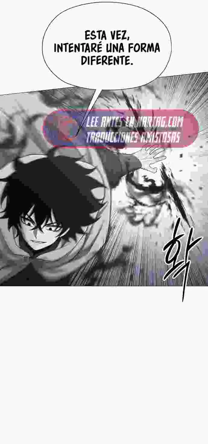 Read Colorist ES Manga Online