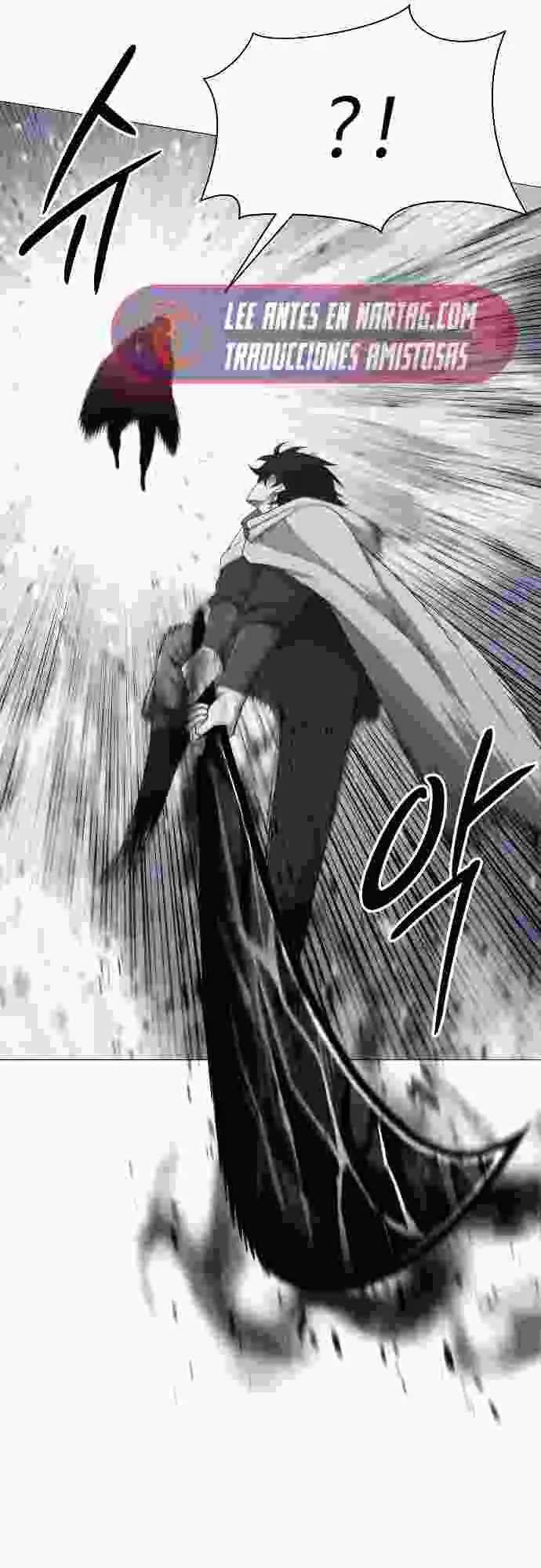 Read Colorist ES Manga Online