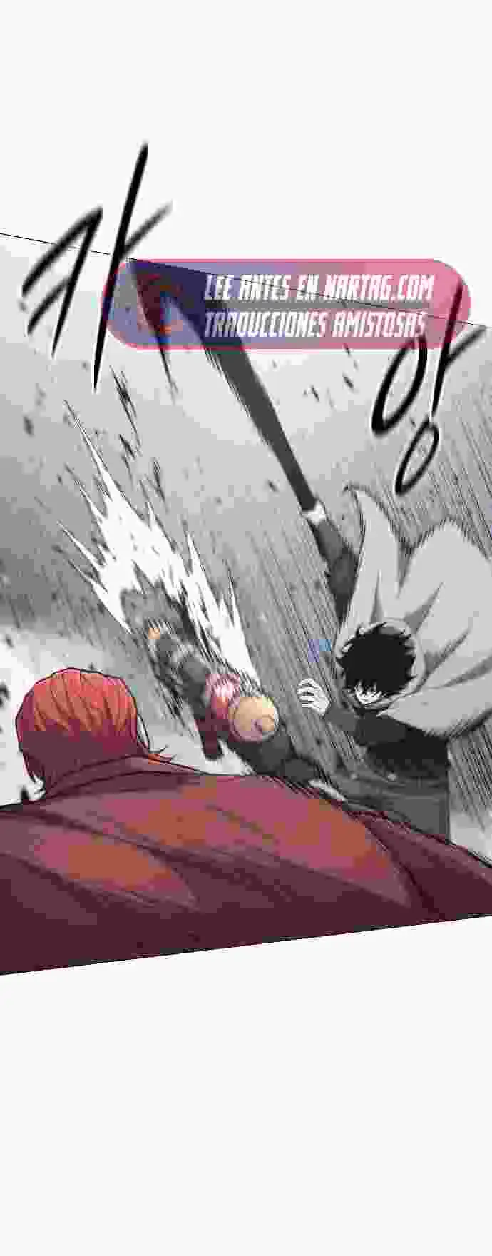 Read Colorist ES Manga Online