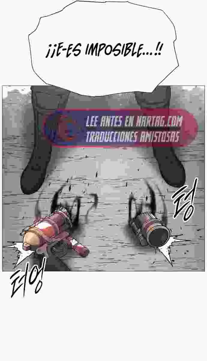 Read Colorist ES Manga Online