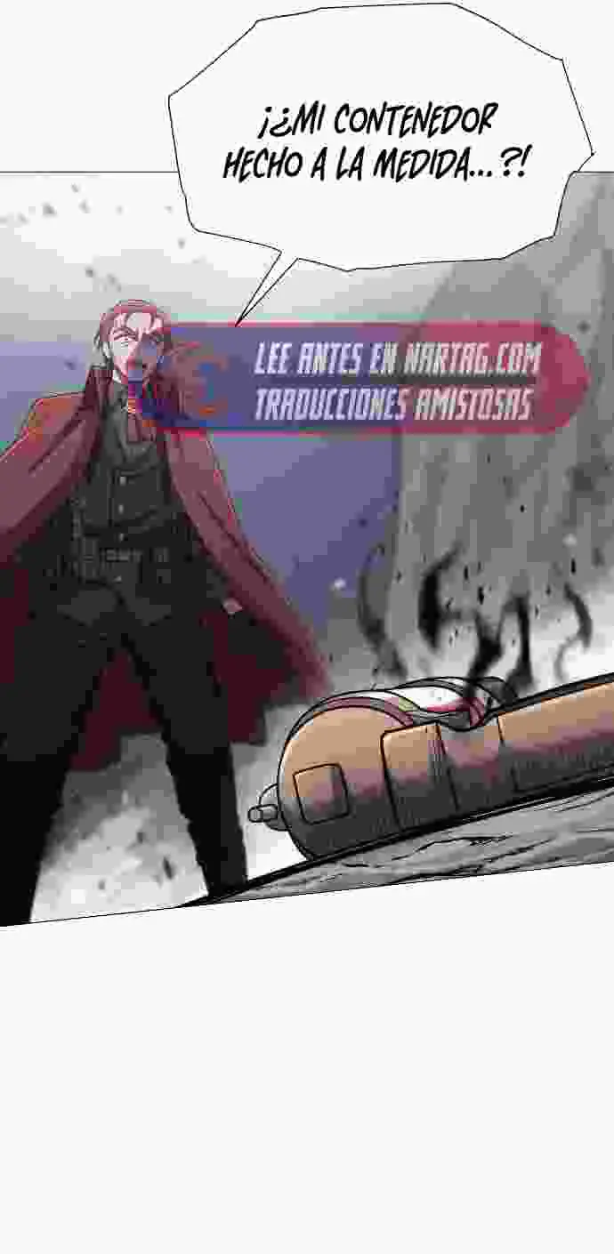 Read Colorist ES Manga Online