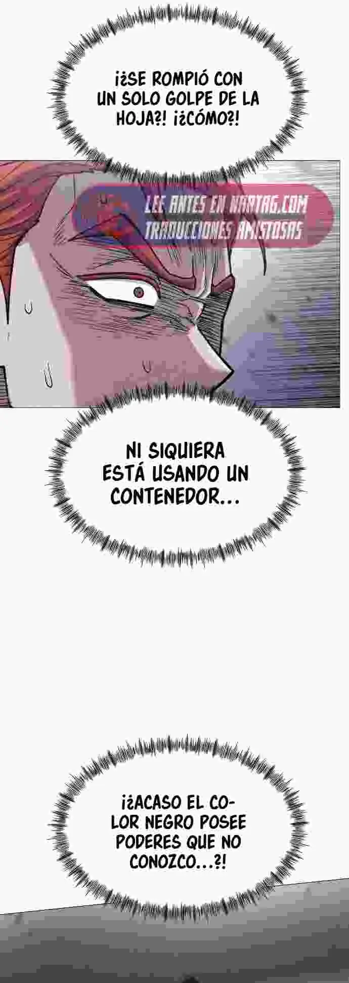 Read Colorist ES Manga Online