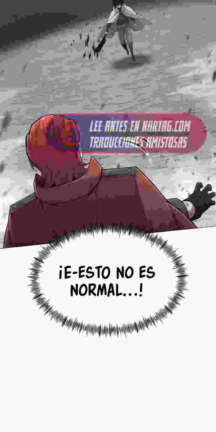 Read Colorist ES Manga Online