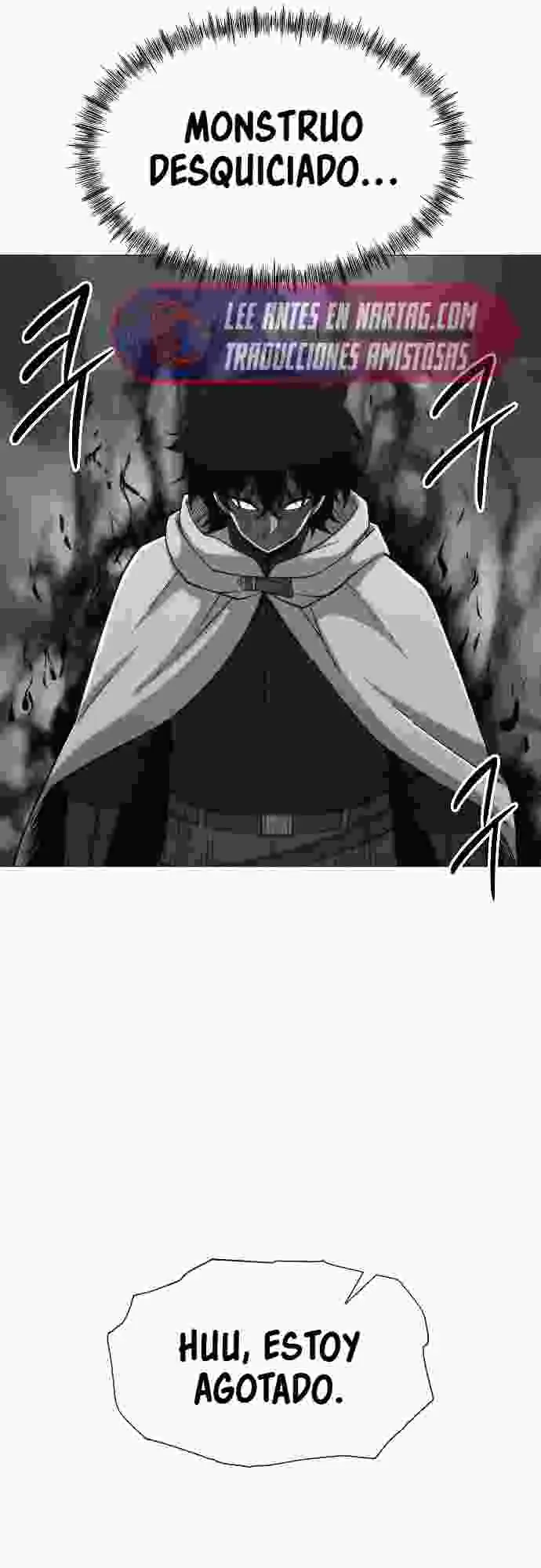 Read Colorist ES Manga Online