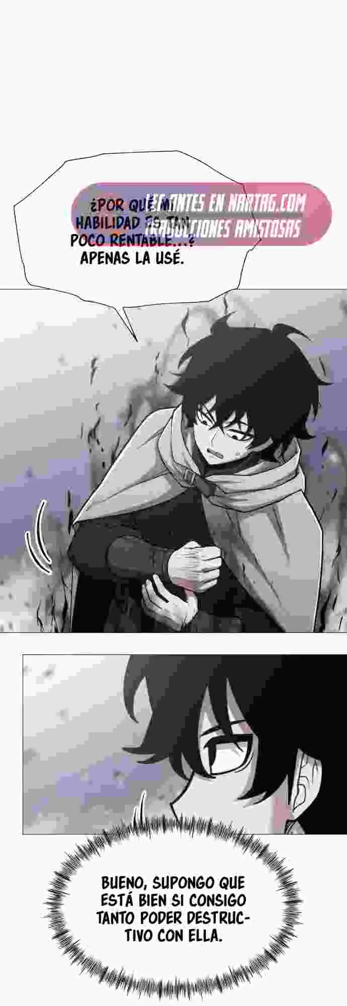 Read Colorist ES Manga Online