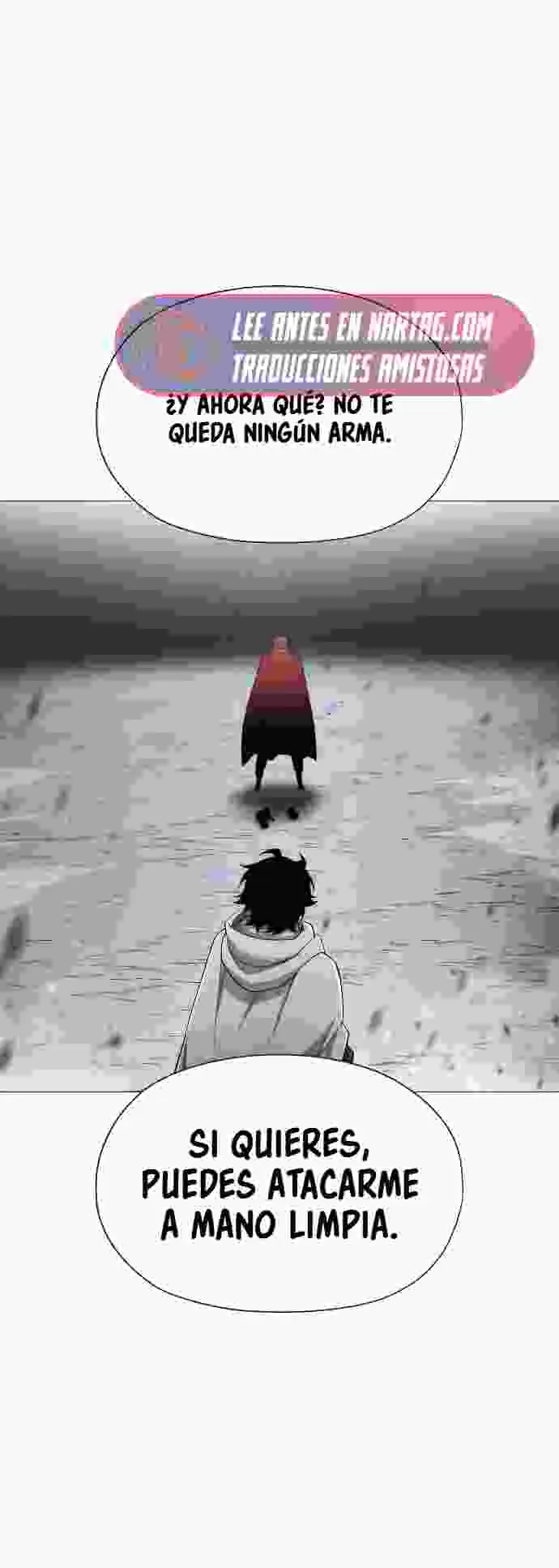 Read Colorist ES Manga Online