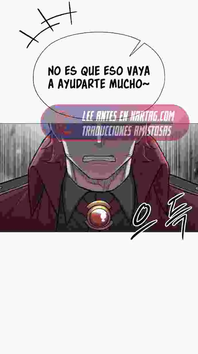 Read Colorist ES Manga Online