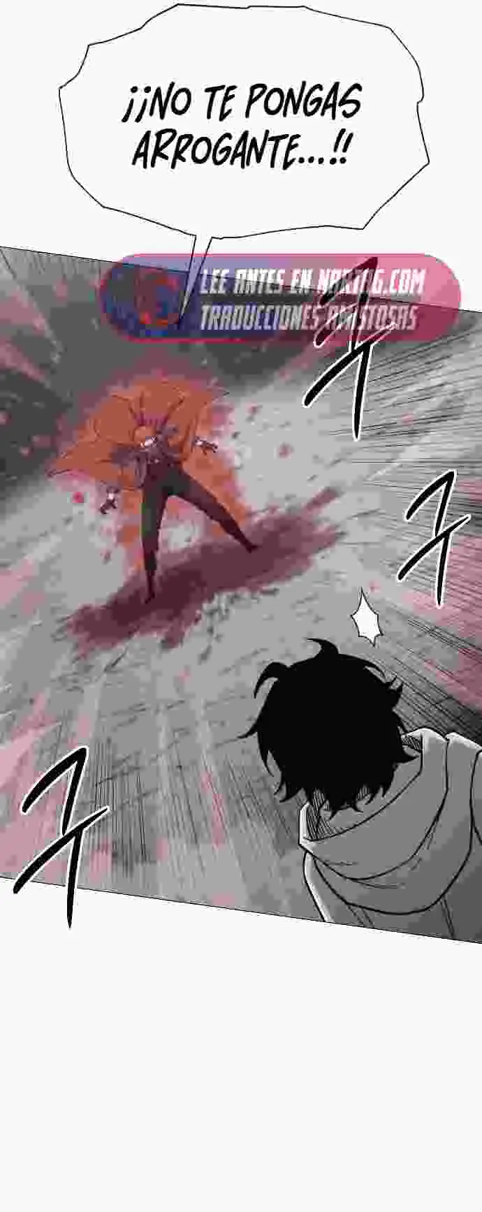 Read Colorist ES Manga Online