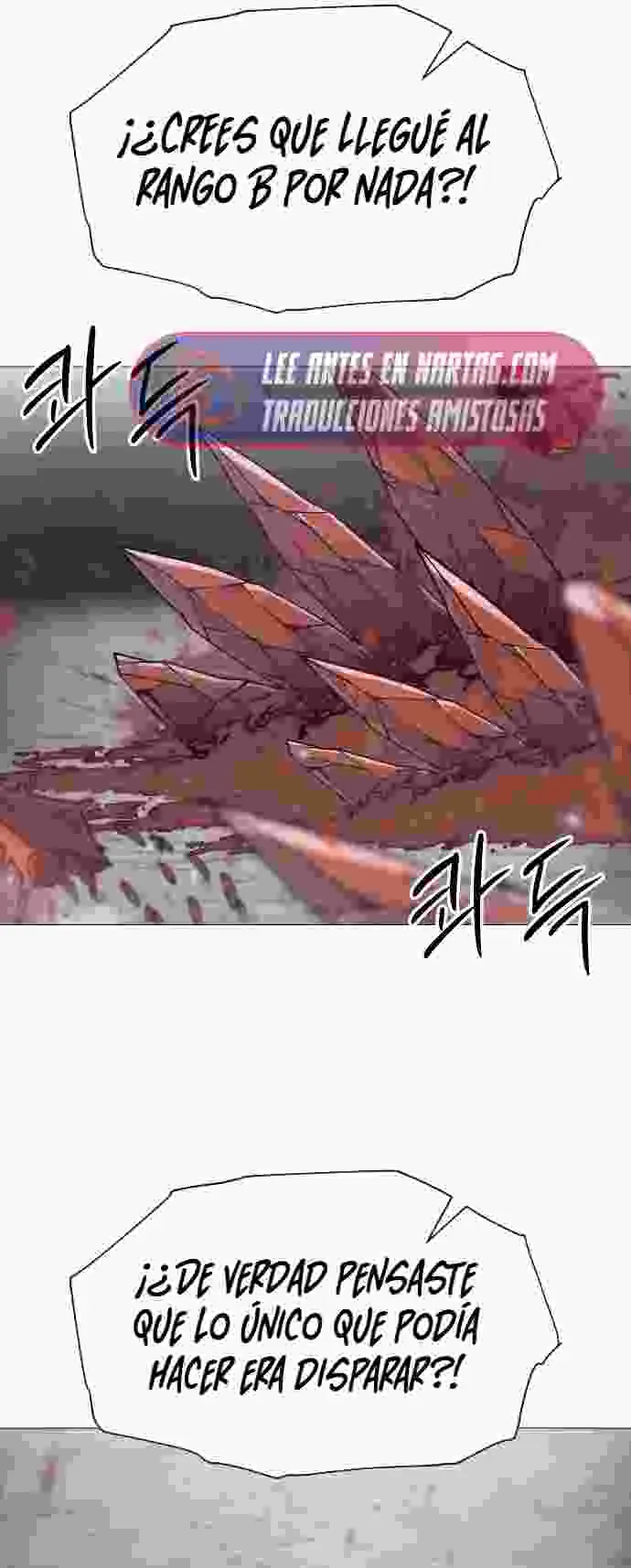 Read Colorist ES Manga Online