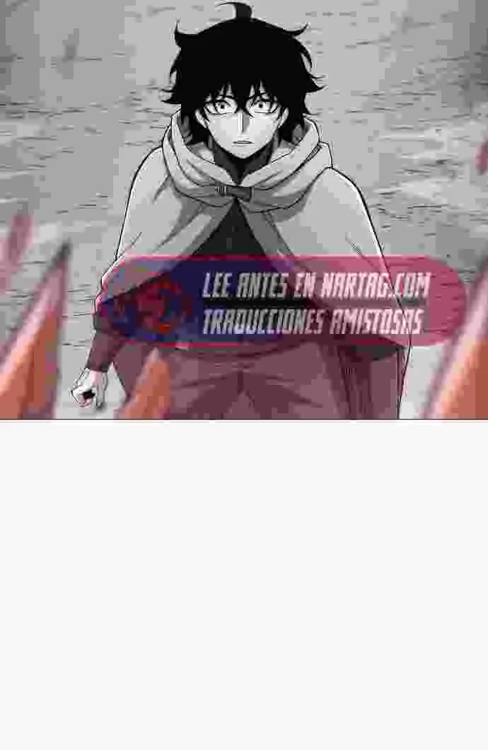 Read Colorist ES Manga Online