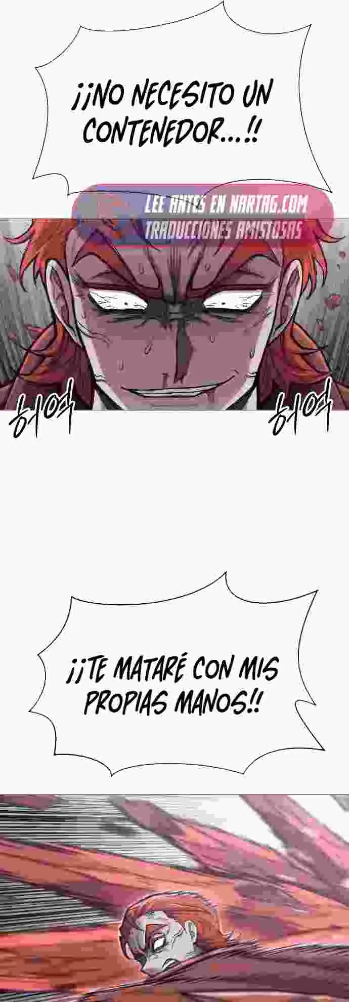 Read Colorist ES Manga Online