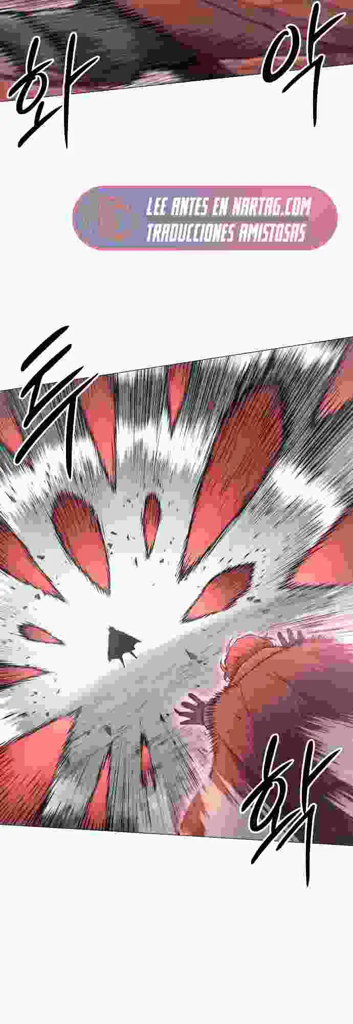 Read Colorist ES Manga Online