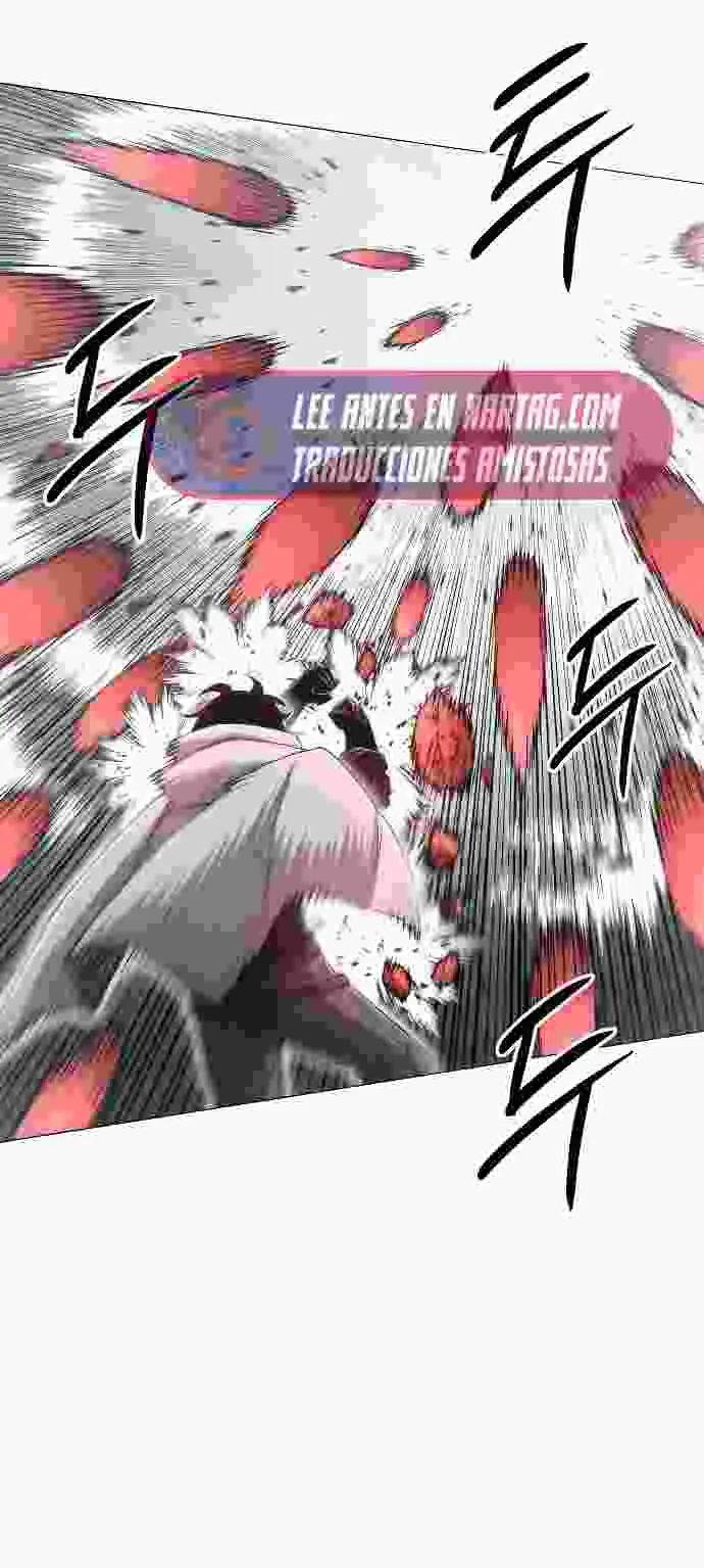 Read Colorist ES Manga Online