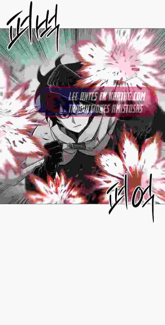 Read Colorist ES Manga Online