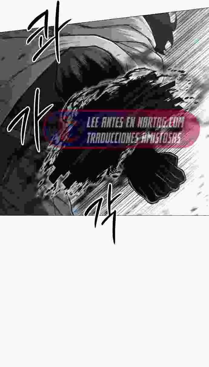 Read Colorist ES Manga Online