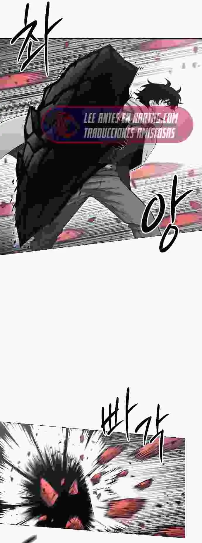 Read Colorist ES Manga Online