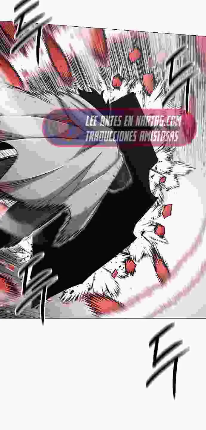 Read Colorist ES Manga Online