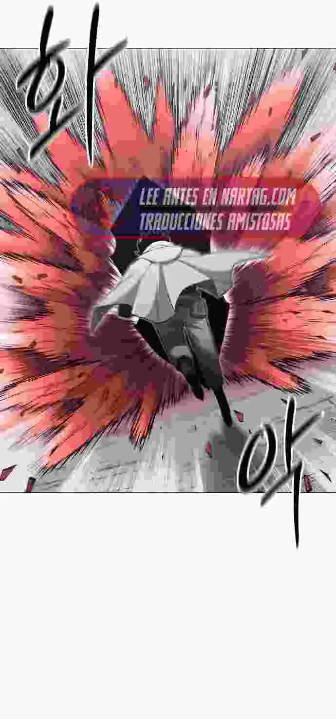 Read Colorist ES Manga Online