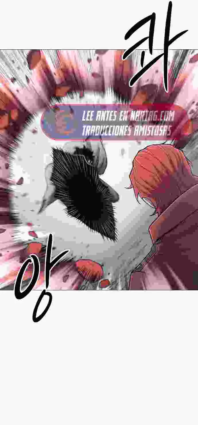 Read Colorist ES Manga Online