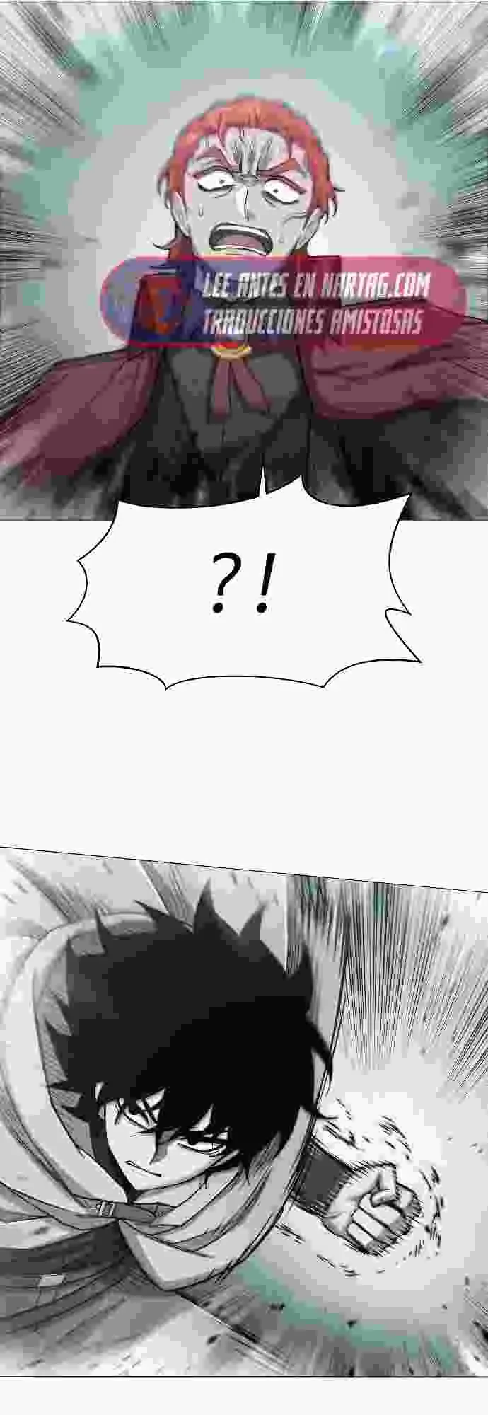 Read Colorist ES Manga Online