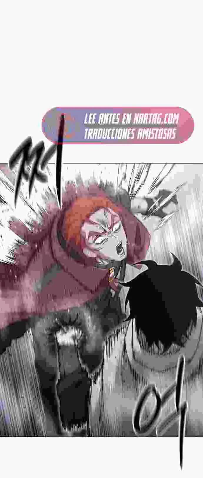 Read Colorist ES Manga Online