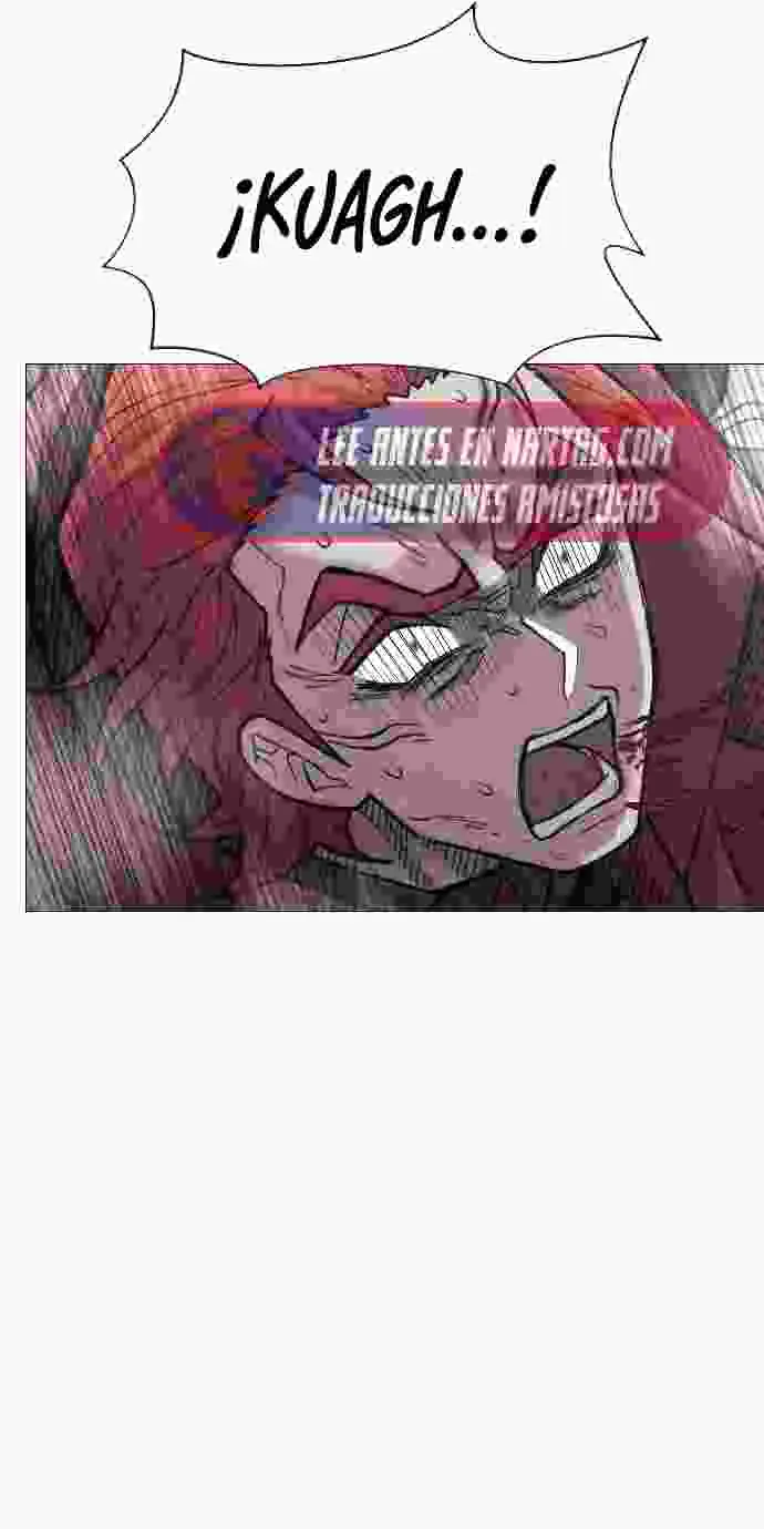 Read Colorist ES Manga Online