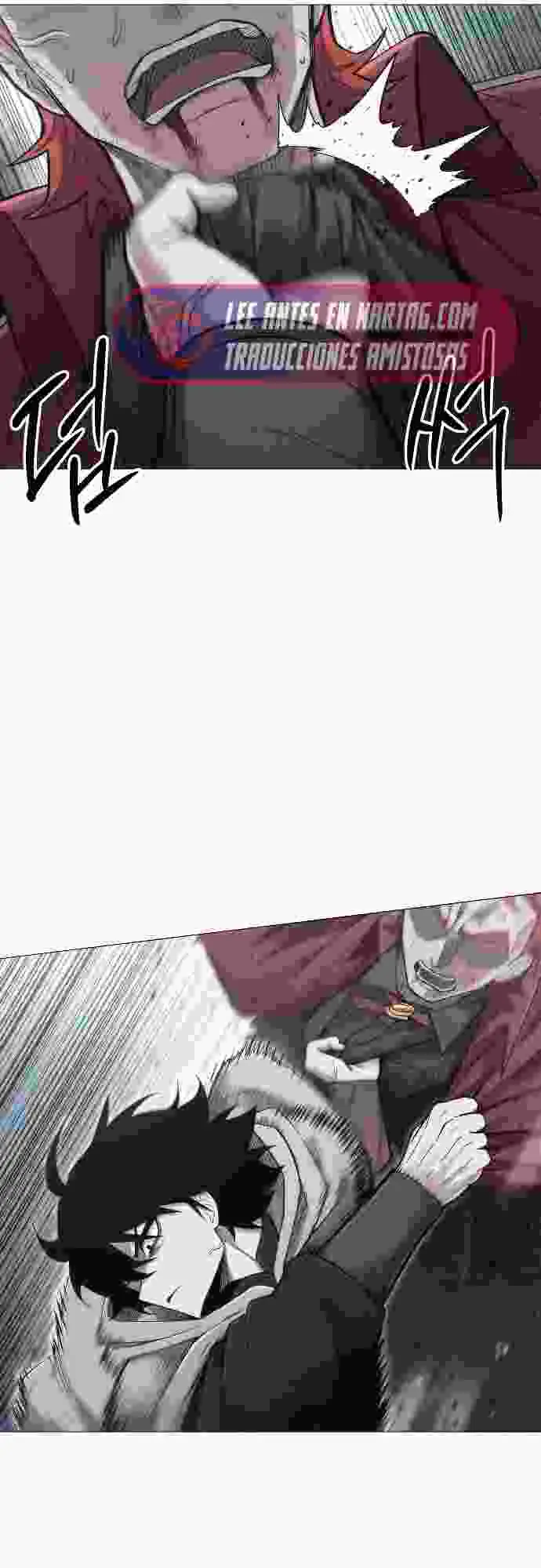 Read Colorist ES Manga Online