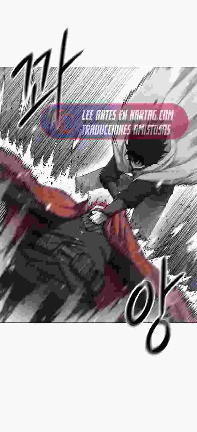 Read Colorist ES Manga Online