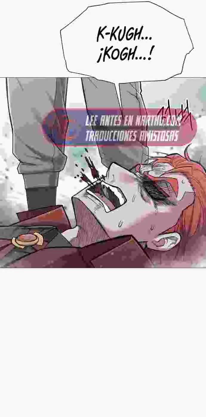 Read Colorist ES Manga Online