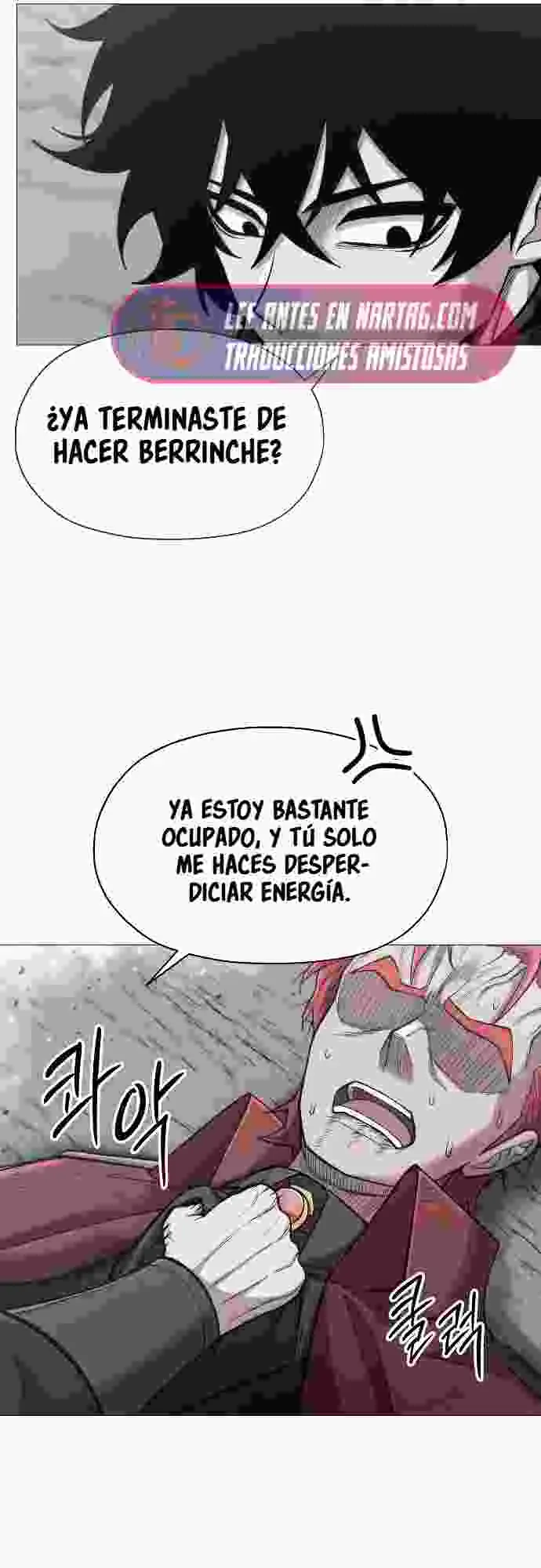 Read Colorist ES Manga Online