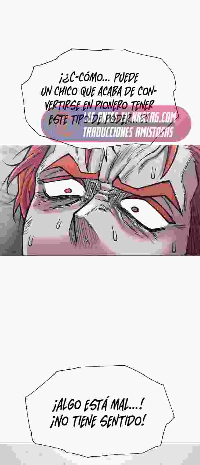 Read Colorist ES Manga Online