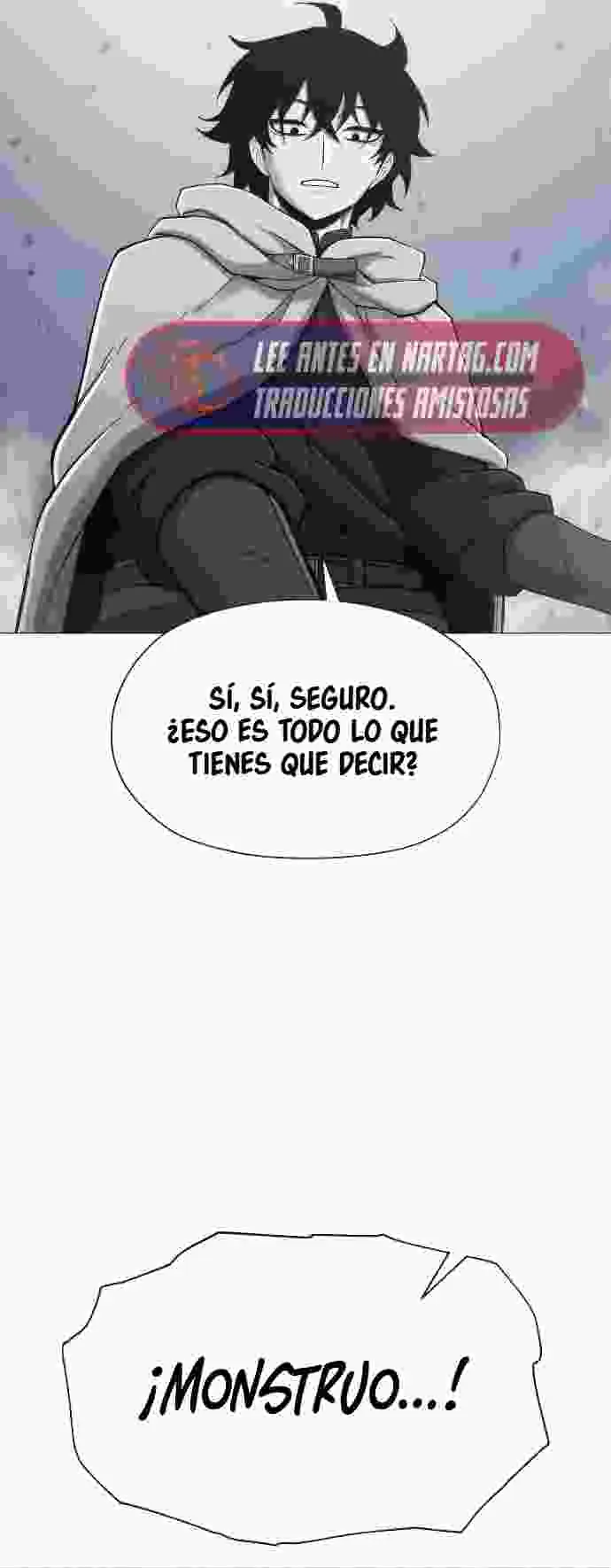 Read Colorist ES Manga Online