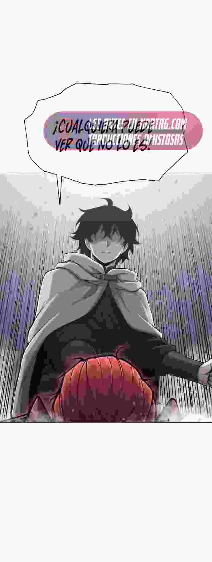 Read Colorist ES Manga Online