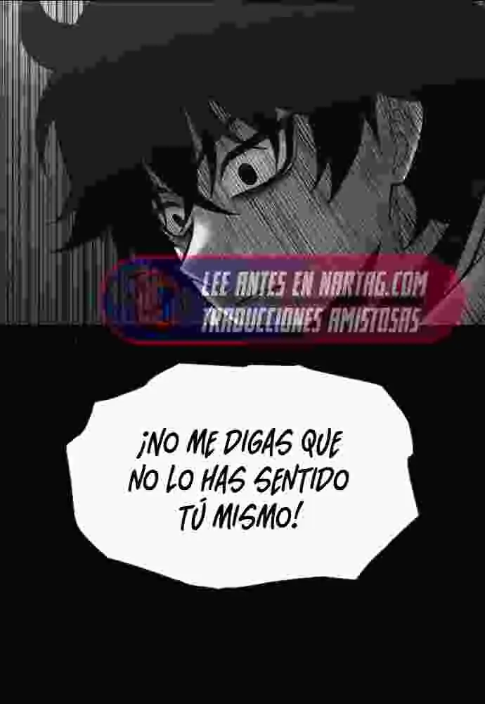 Read Colorist ES Manga Online