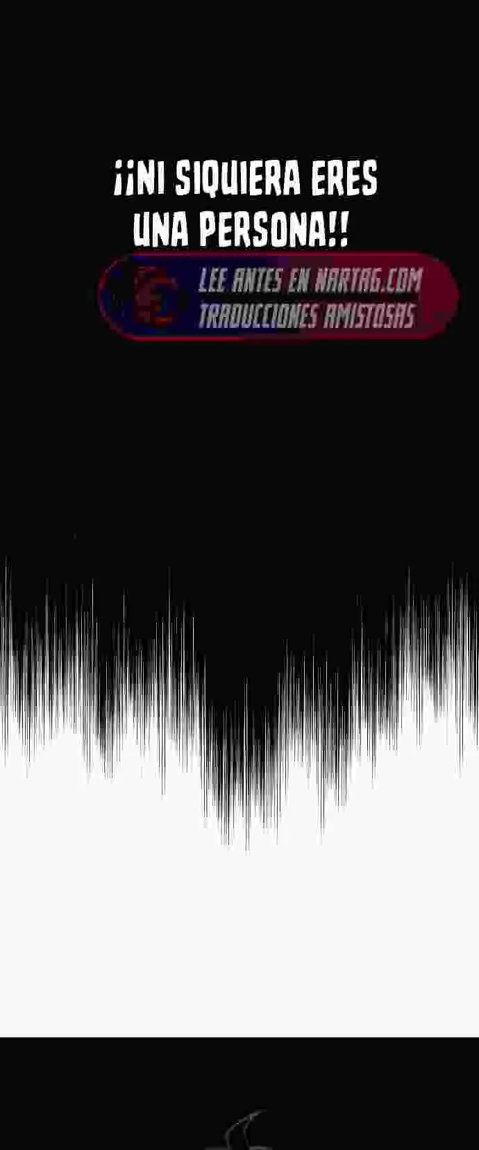 Read Colorist ES Manga Online