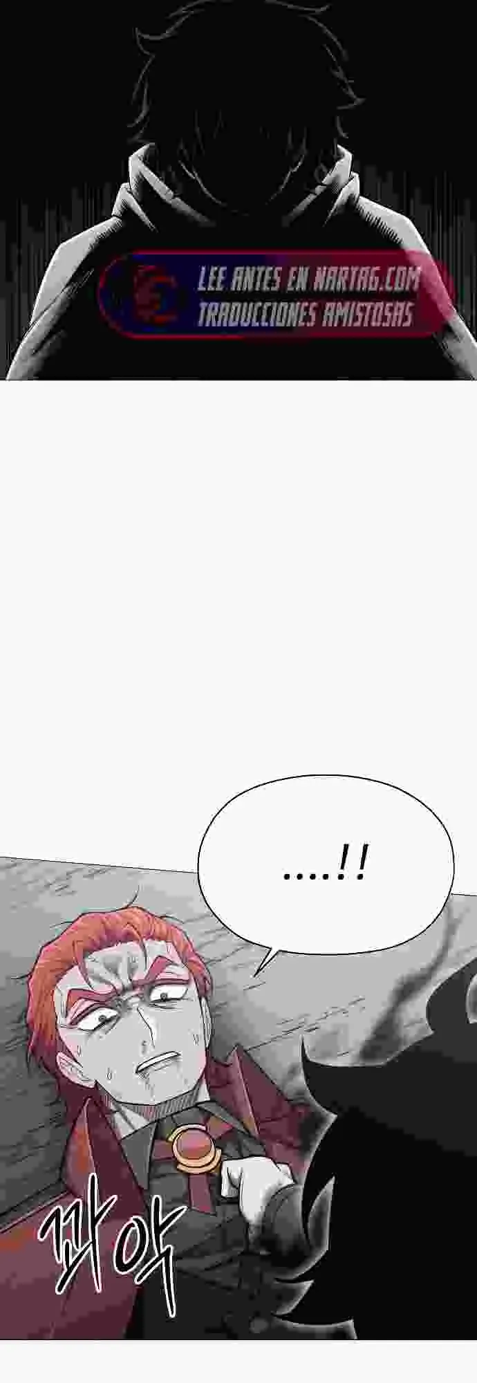 Read Colorist ES Manga Online