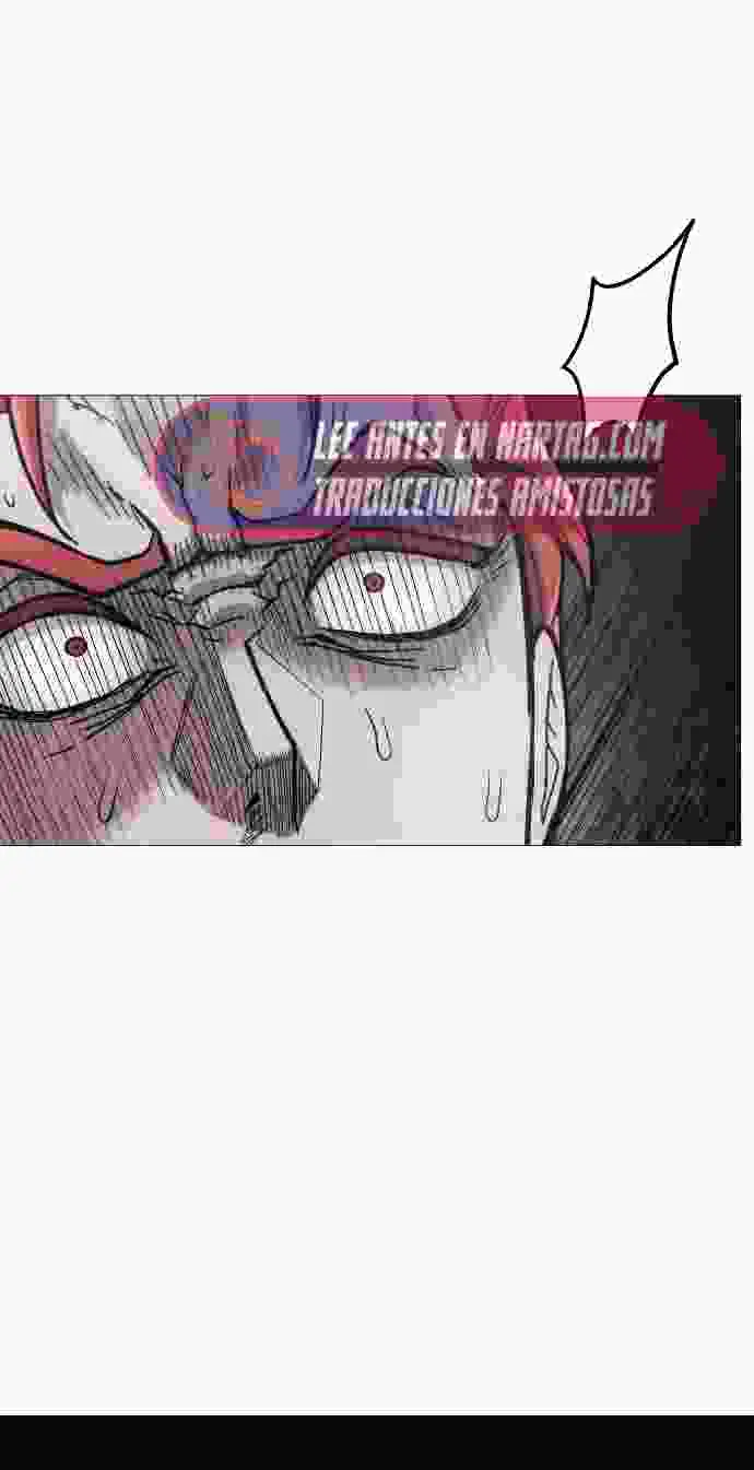 Read Colorist ES Manga Online