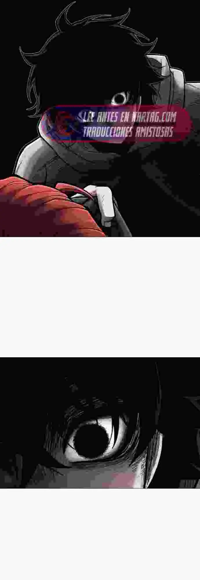 Read Colorist ES Manga Online