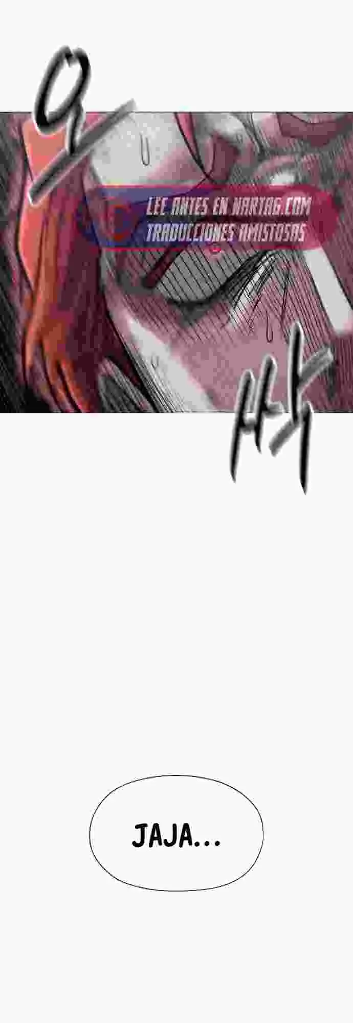 Read Colorist ES Manga Online