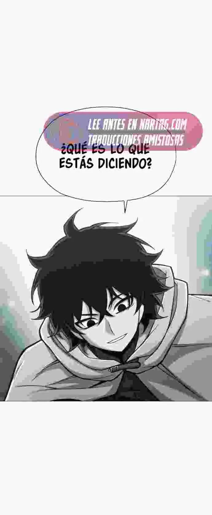 Read Colorist ES Manga Online