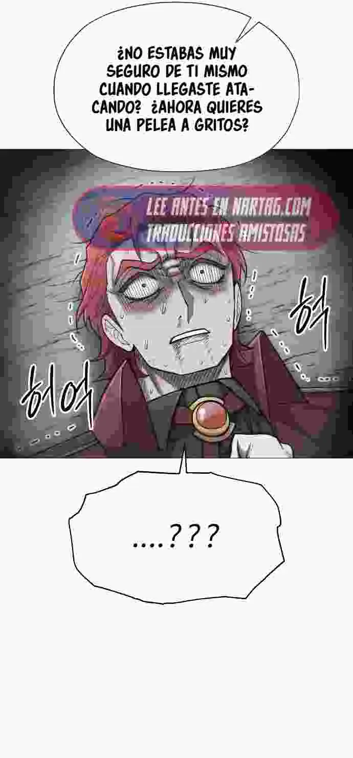 Read Colorist ES Manga Online