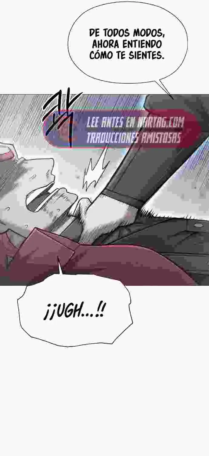 Read Colorist ES Manga Online